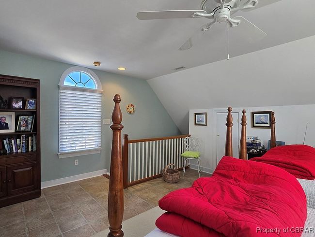 712 Middle Gate, House other with 3 bedrooms, 3 bathrooms and null parking in Irvington VA | Image 35
