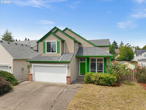 2290 N Irvine St, Cornelius, OR, 97113-7390 | Card Image