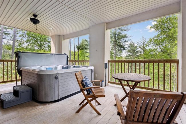 20268 Heron Cir, House other with 4 bedrooms, 3 bathrooms and 2 parking in Abingdon VA | Image 44