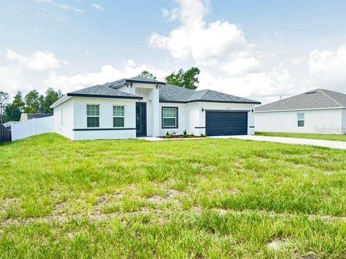 5998 Sw 128th Street Rd, OCALA, FL, 34473-3872 | Card Image