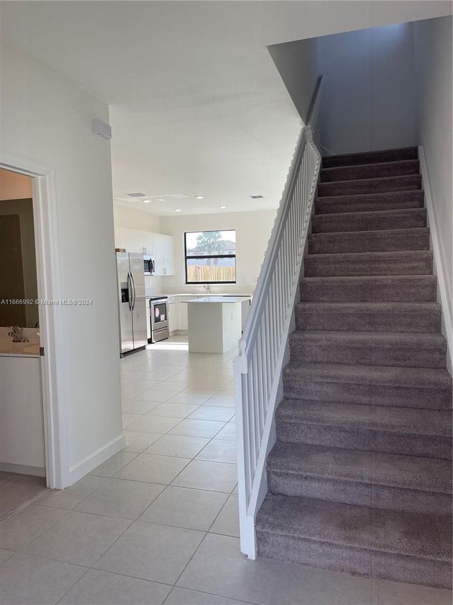0 - 11836 Sw 247 Th Ter, Townhouse with 3 bedrooms, 3 bathrooms and null parking in Homestead FL | Image 10