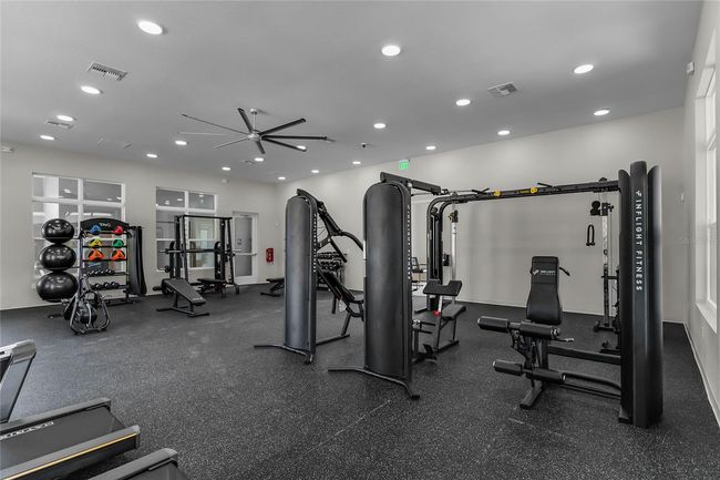3238 Arch Ave, House other with 4 bedrooms, 3 bathrooms and null parking in Ormond Beach FL | Image 49