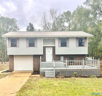 106 Lindsey Road, House other with 4 bedrooms, 2 bathrooms and null parking in Horton AL | Image 1