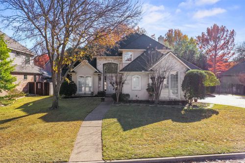 307 Skyline Dr, Trophy Club, TX, 76262-5624 | Card Image