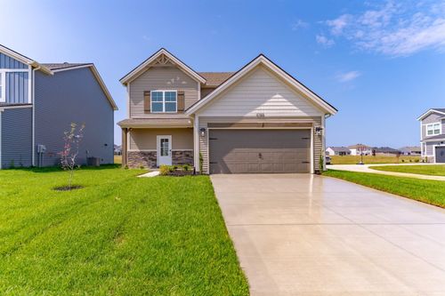 4788 Chelmsford Dr, Newburgh, IN, 47630-0026 | Card Image