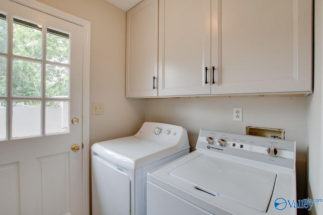 APT-10 - 8146 Oldfield Rd Sw, Condo with 1 bedrooms, 1 bathrooms and null parking in Huntsville AL | Image 26