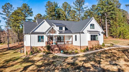 1394 Scenic Ln, Granite Falls, NC, 28630-7403 | Card Image