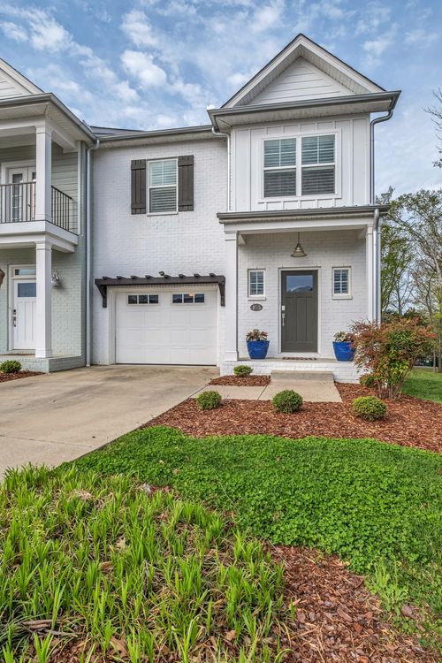 unit-f5-1144 Lock 4 Rd, Gallatin, TN, 37066-4142 | Card Image