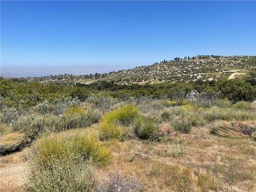 0 Tanager Way, Hemet, CA, 92544 | Card Image