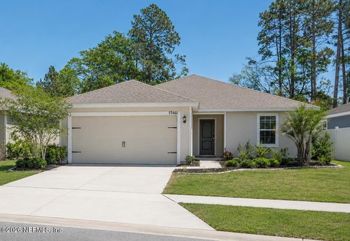 77461 Lumber Creek Blvd, Yulee, FL, 32097-3853 | Card Image