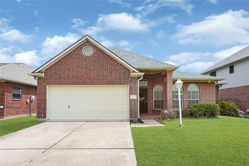 3147 W Hampton Dr, Houston, TX, 77082-3456 | Card Image