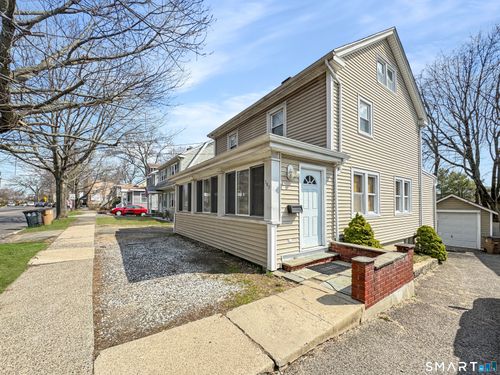 707 Hope St, Stamford, CT, 06907-2503 | Card Image