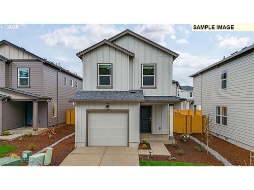 168 Coho Loop, Woodland, WA, 98674-0039 | Card Image