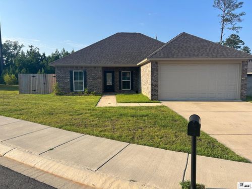 3216 Sequoia Ave, Ruston, LA, 71270-5369 | Card Image