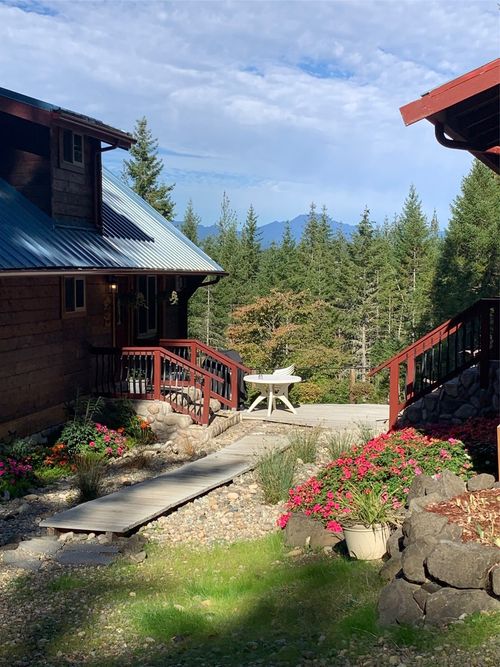 62 Ne Southridge Dr, Belfair, WA, 98528-7768 | Card Image