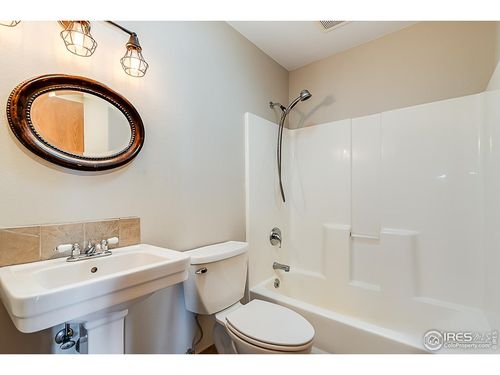 29720 County Road 78, Eaton, CO, 80615-9713 | Card Image