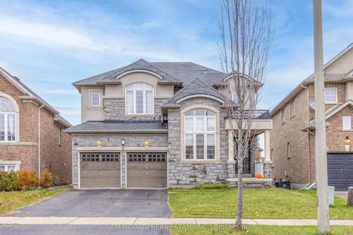 184 Raymond Rd, Ancaster, ON, L9K0G9 | Card Image
