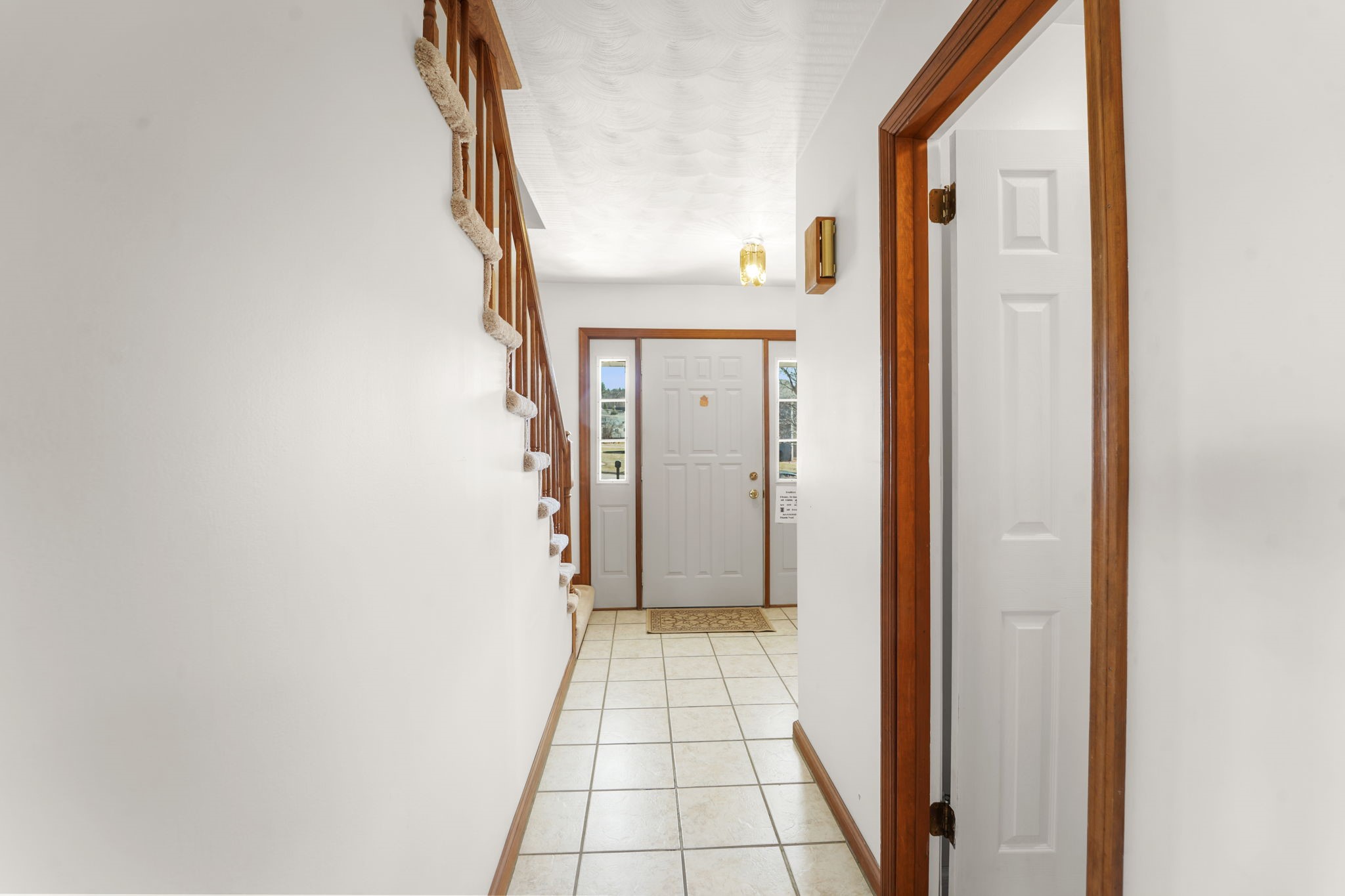 Residential in Johnson City 4