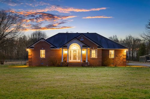 5622 Ragsdale Rd, Manchester, TN, 37355-6109 | Card Image