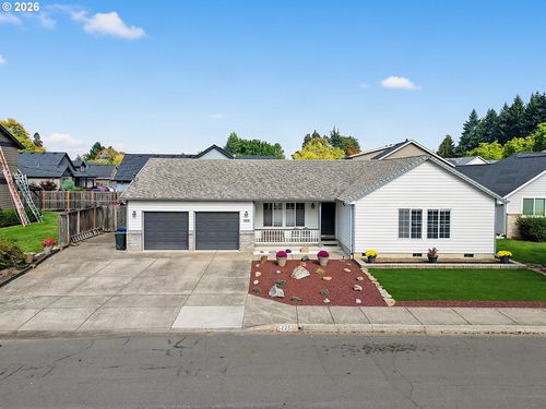 225 Grizzly Ave, Eugene, OR, 97404 | Card Image