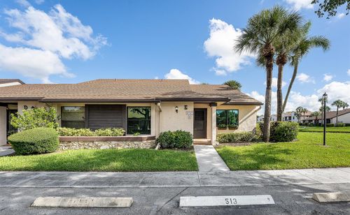 e-8747 Boca Glades Boulevard W, Boca Raton, FL, 33434 | Card Image