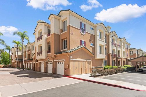 206-12372 Carmel Country Rd, San Diego, CA, 92130-4521 | Card Image