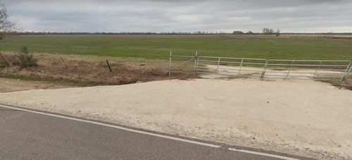 county road 46 County Road 46, Angleton, TX, 77515-8509 | Card Image