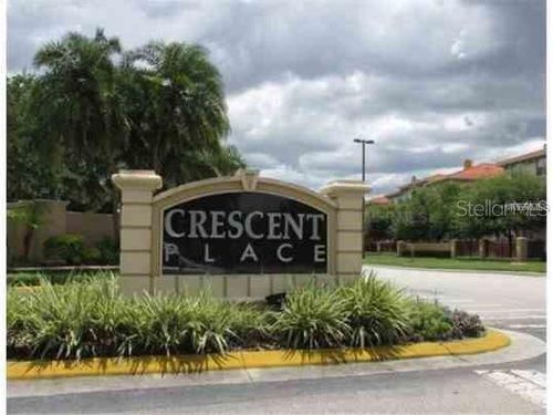 202-821 Grand Regency Point, ALTAMONTE SPRINGS, FL, 32714 | Card Image