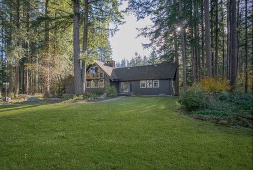 20264 27 Ave, Langley, BC, V2Z1X3 | Card Image