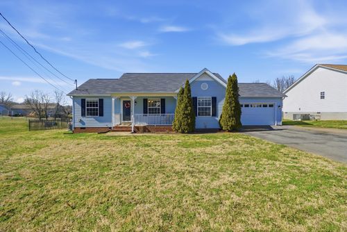 1024 Creekview Dr, Columbia, TN, 38401-6931 | Card Image