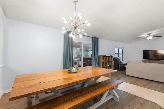 134 Naranja Rd, House other with 3 bedrooms, 2 bathrooms and null parking in DEBARY FL | Image 12