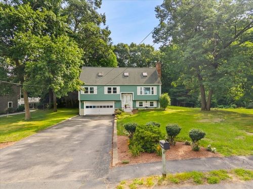 32 Maria Ln, Taunton, MA, 02780 | Card Image