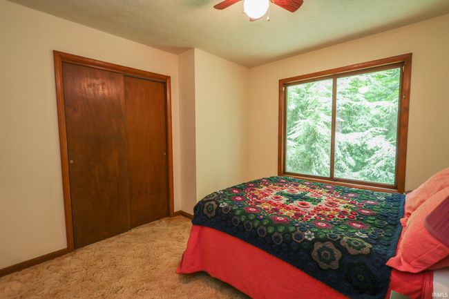 946 E Chambers Pike, House other with 4 bedrooms, 3 bathrooms and null parking in Bloomington IN | Image 19
