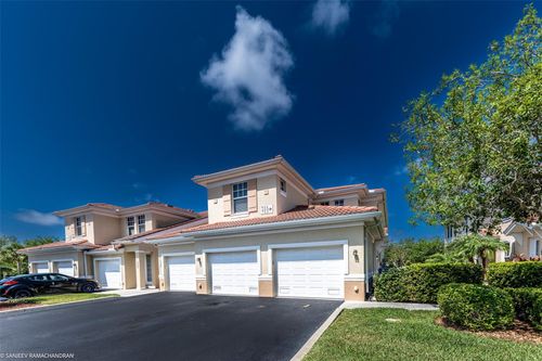 713-240 W End Dr, Punta Gorda, FL, 33950-0302 | Card Image