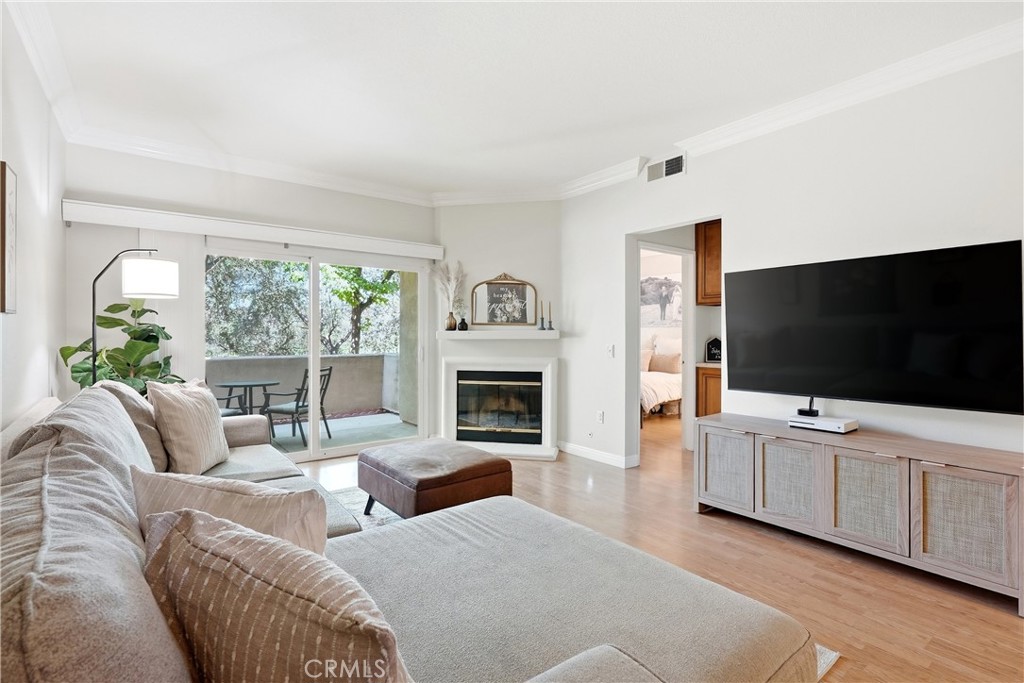 Residential in Rancho Santa Margarita 5