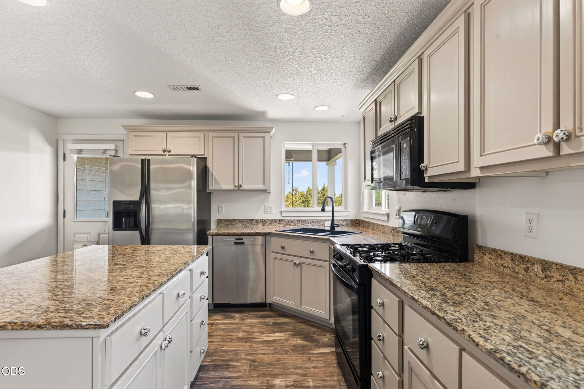Residential in Bend 4