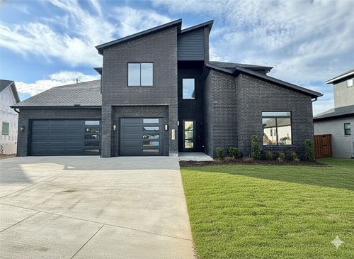 3409 Sw Starburst Ave, Bentonville, AR, 72713-6073 | Card Image