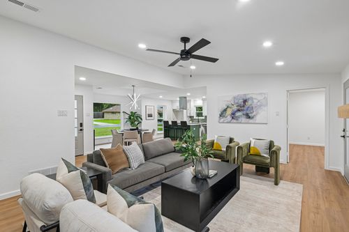 2006 Cornwall Ln, Sachse, TX, 75048-3654 | Card Image