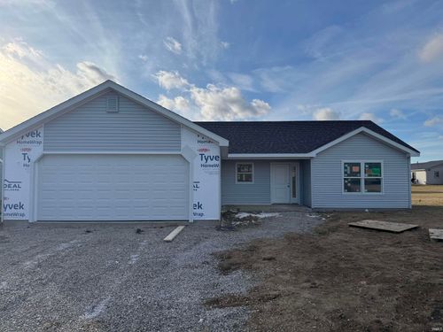 1346 Glenwood Ct, Berne, IN, 46711-2080 | Card Image