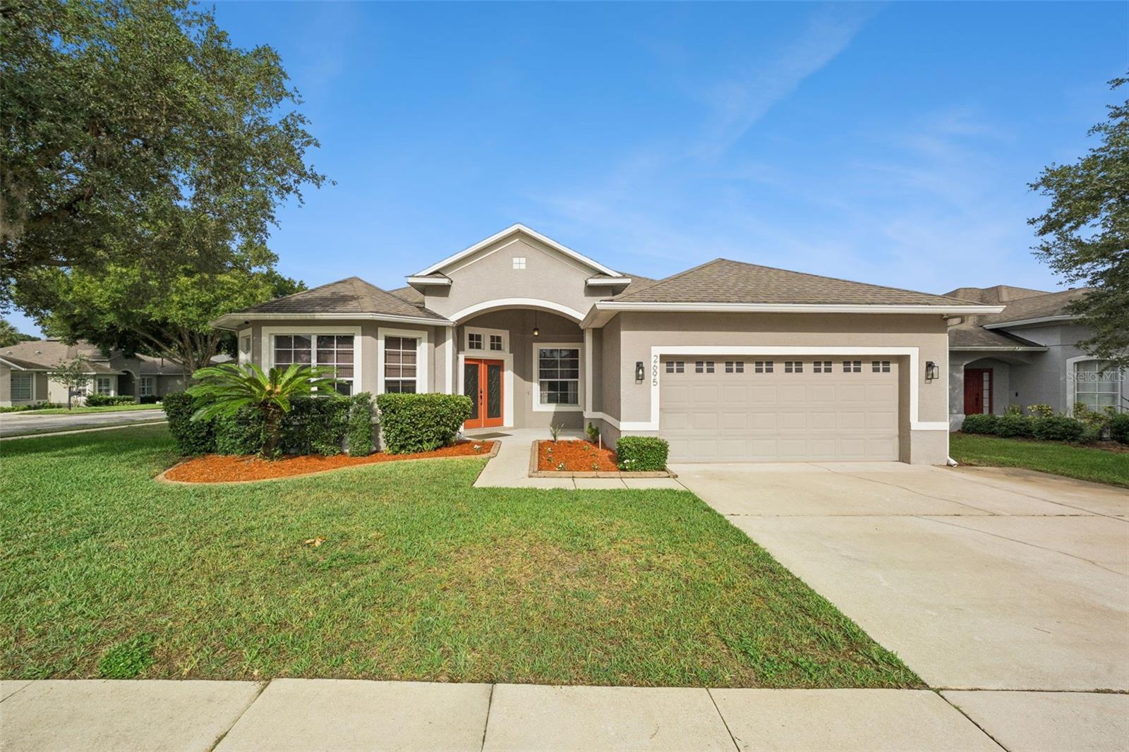 Residential in OVIEDO 5
