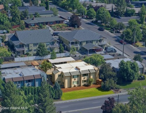 2327 29th, Spokane, WA, 99223 | Card Image