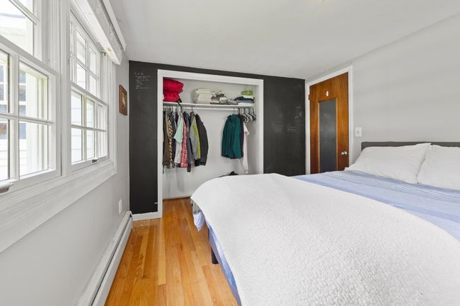 69 Hillvale Dr, House other with 4 bedrooms, 2 bathrooms and null parking in Manchestr Ctr VT | Image 35