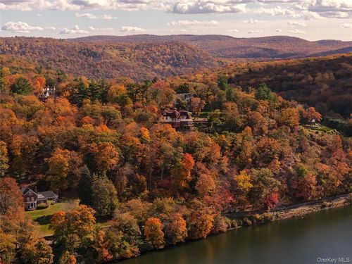 44 Tower Hill Loop, Tuxedo Park, NY, 10987-4061 | Card Image