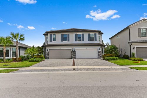 2343 Rollingwood Ct, Oakland Park, FL, 33309-1019 | Card Image