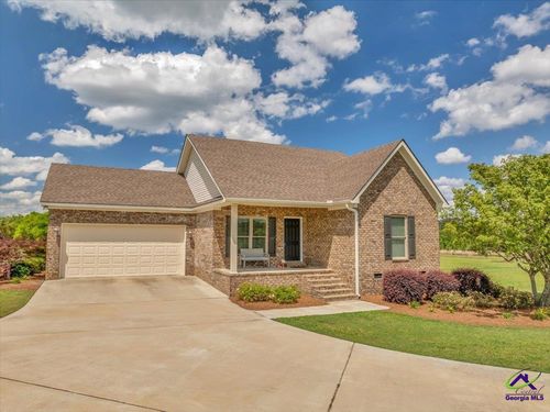 548 Columbus Hwy, Hawkinsville, GA, 31036-5701 | Card Image