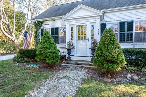 415 Barlows Landing Rd, Pocasset, MA, 02559-1972 | Card Image