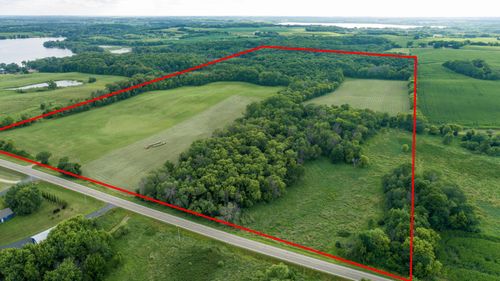 -XXX Roberds Lake Blvd, Faribault, MN, 55021 | Card Image