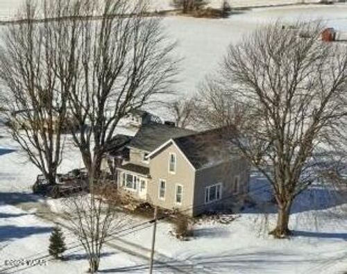 10305 Us Highway 68, Kenton, OH, 43326-9206 | Card Image