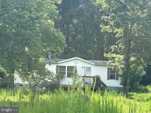 9034 Dutton Road, NORTH, VA, 23128 | Card Image