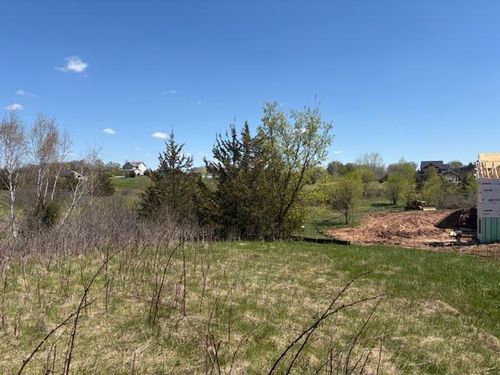 452 147th Ave, Somerset, WI, 54025-2000 | Card Image